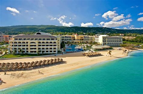 Iberostar Grand Rose Hall - Adults Only - All Inclusive, Montego Bay: Room, Prices & Reviews ...