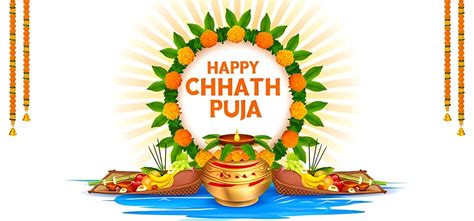 Chhath Puja 2023 Day 1: Nahay Khay Puja Vidhi, Rituals, Shubh Muhurat, Mantra, Chhathi Maiya ...