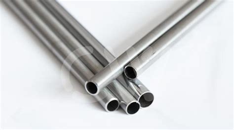 304 316 316L Stainless Welding Steel Tubing - Stainless Welding Pipe and Stainless Welding Tube