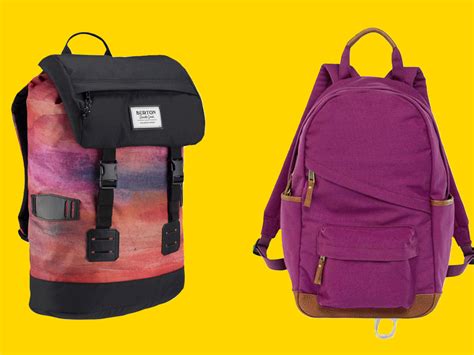 Stylish Hiking Backpack | atelier-yuwa.ciao.jp