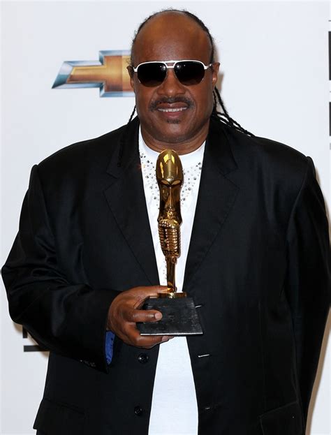 Stevie Wonder Picture 45 - 2012 Billboard Music Award - Press Room