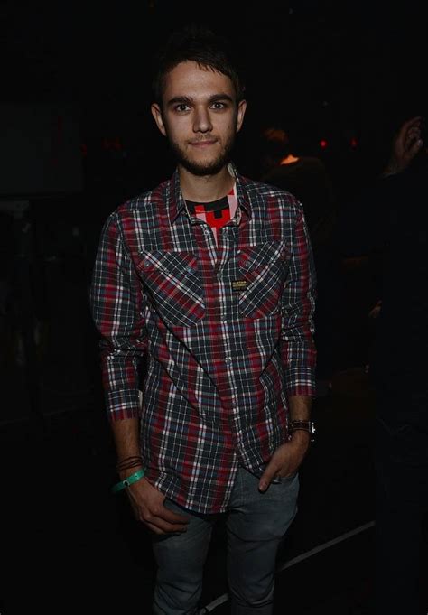 Haute Event: Light Nightclub Opens with Zedd on the Decks - Haute Living