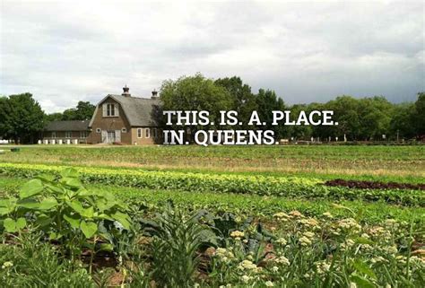 Why Queens Is The Best Borough - Thrillist