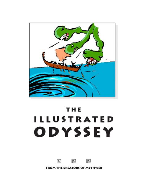 odyssey book - geneva_mc - Page 1 - 42 | Flip PDF Online | PubHTML5