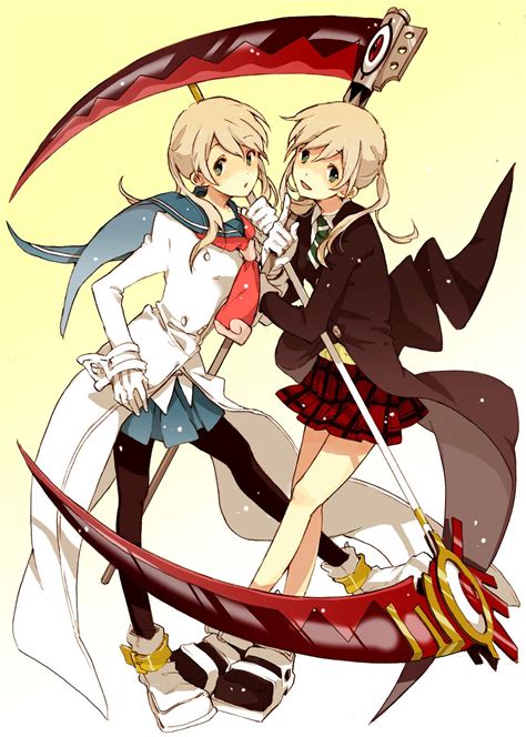 Maka Albarn/#144343 - Zerochan Anime Soul, Art Anime, Manga Art, Anime ...