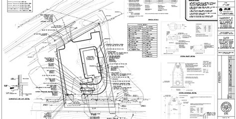 Civil Engineering Design - Polena Engineering