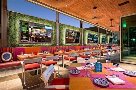 Scottsdale Mexican Food Restaurants: 10Best Restaurant Reviews