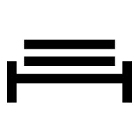 Bench Icons - Download Free Vector Icons | Noun Project