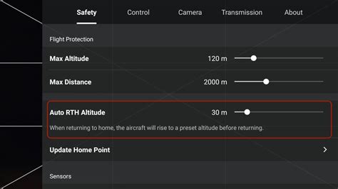 25 Tips and Tricks for Your New DJI Mavic Mini