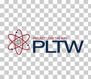 Pltw Logo