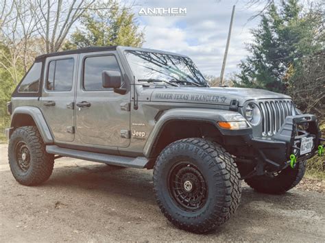 Top 57+ imagen firestone destination jeep wrangler - Abzlocal.mx