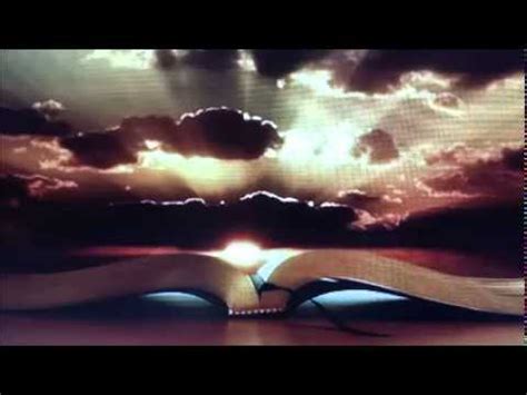 We Bow Down And We Worship You Lord - YouTube