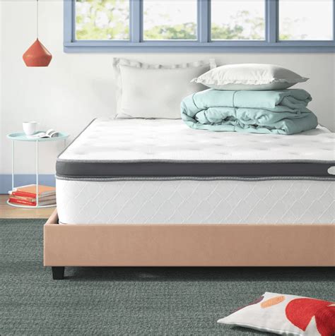 The 9 Best Soft Mattresses of 2023, Tested and Reviewed