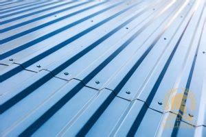 Corrugated Metal Roofing - Why Do Homeowners Want It?