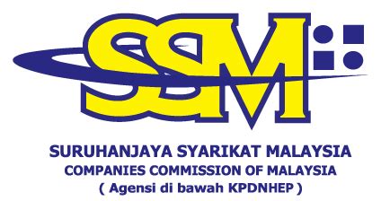 logo-ssm | Corporate Services Trust Co Ltd