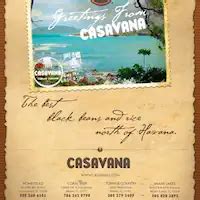 Casavana, Miami Lakes, Miami - Urbanspoon/Zomato