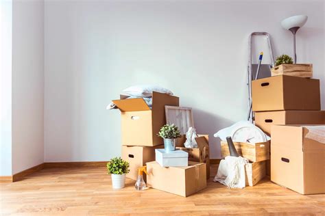 Best House Relocation and Moving Company in Melbourne