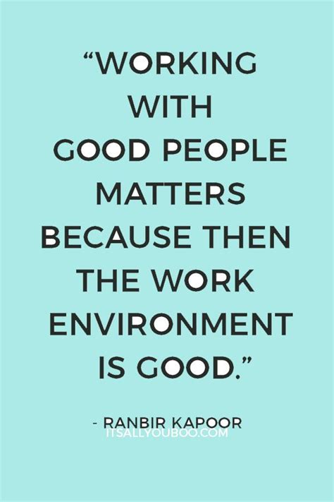 A Happy Worker Is A Productive Worker Quote - ShortQuotes.cc