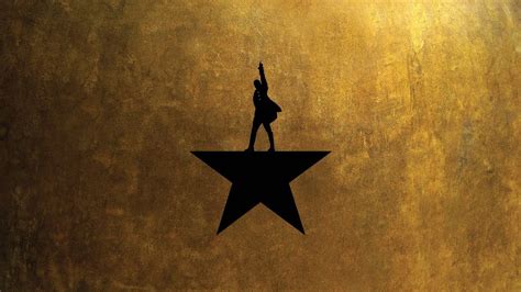 12 Best Hamilton Songs You Must Listen