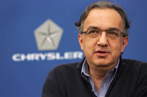 Why Ferrari CEO Sergio Marchionne is Wrong About Electric Cars ...