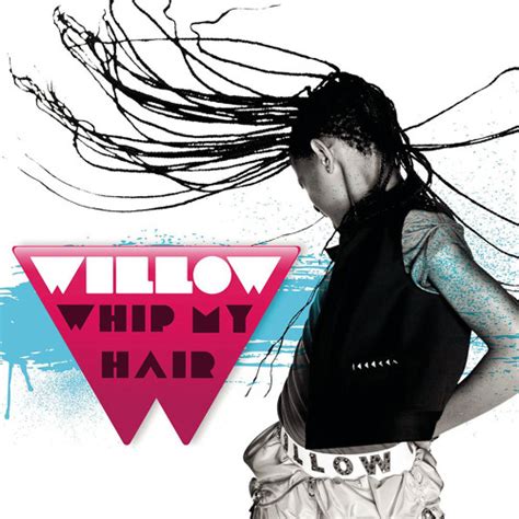 Stream WILLOW - Whip My Hair by Willow Smith | Listen online for free on SoundCloud