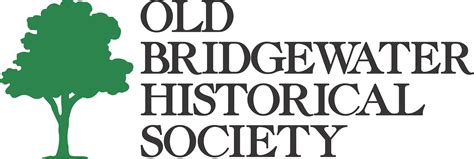 General Donation | Old Bridgewater Historical Society (Powered by Donorbox)