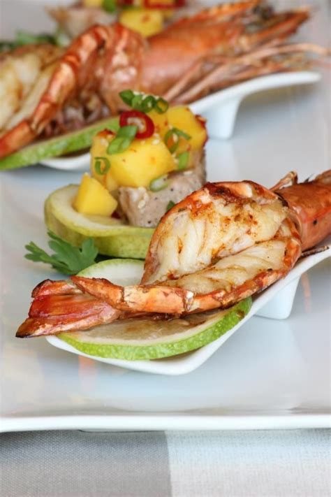 Prawn starter | Prawn starters, Food, Recipes