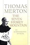 10 Best Thomas Merton Books (2022) - That You Must Read!