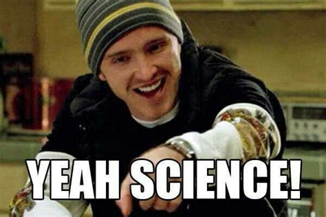 Jesse Pinkman knows what gets the ladies! #science #breakingbad | Gym memes funny, Gym memes ...