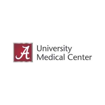 UNIVERSITY MEDICAL CENTER TUSCALOOSA - Updated January 2025 - 21 Photos - 850 Peter Bryce Blvd ...