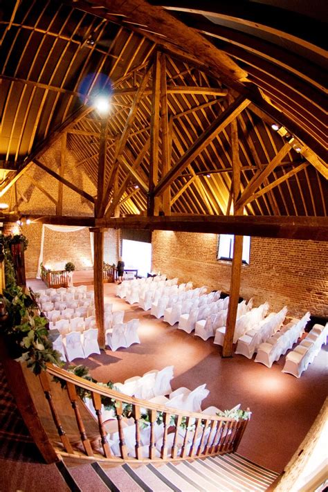 Cooling Castle Barn, Helen England Photography, Kent, U.K Kent Wedding ...