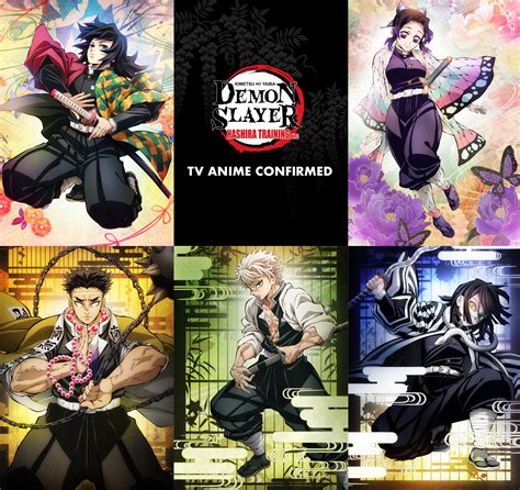 Details more than 88 demon slayer anime best - in.coedo.com.vn