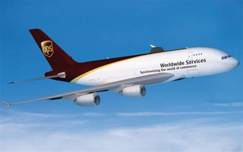 Airbus A380 Cargo - Specs, Operating cost, Features