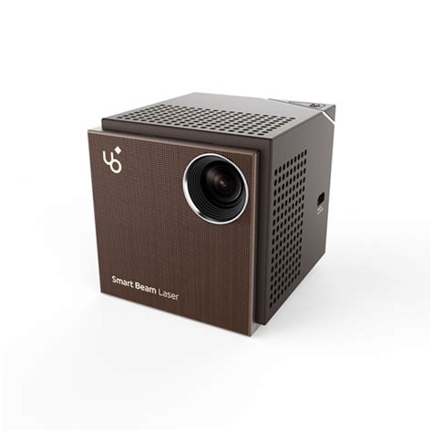 Uo Smart Beam Laser Nx Review - The Best Picture Of Beam