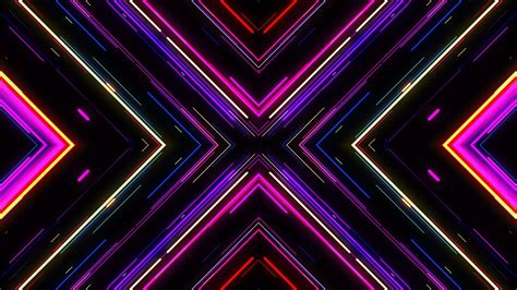 🔥 [21+] Laser Backgrounds | WallpaperSafari