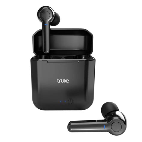 Best Wireless Earbuds under 1000 in 2022 - Deal Picker