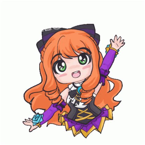 Mobile Legends Bang Bang Sticker - Mobile Legends Bang Bang Mlbb - Discover & Share GIFs Bang ...