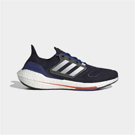 Tênis Ultraboost 22 - Azul adidas | adidas Brasil