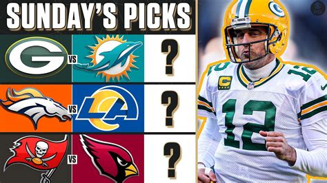 NFL Week 16 Betting Preview: EXPERT PICKS For Christmas Day Games I CBS ...