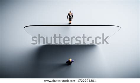 2.922 Physical Barriers Images, Stock Photos & Vectors | Shutterstock