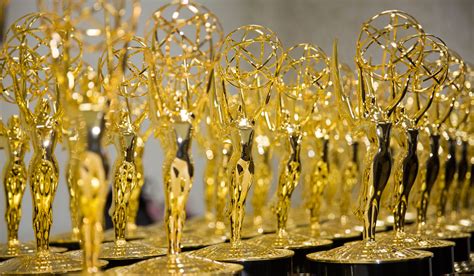 Daytime Emmy Awards 2023: Where and When to Watch, Nominations