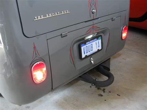 vw bus led tail lights - shop.prabhusteels.com