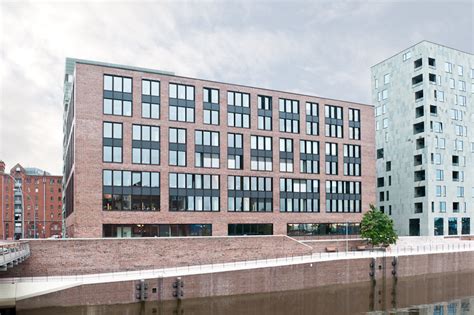 Germanischer Lloyd Hamburg - Ingenieurbüro Reincke GmbH