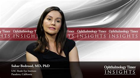 Recently Approved Therapies to Treat Open-Angle Glaucoma