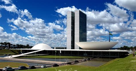 .: Fotos Yta :.: Palácio do Planalto, Brasília