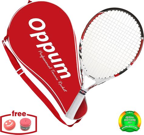 Review Top 10+ Best Tennis Racket For Kids