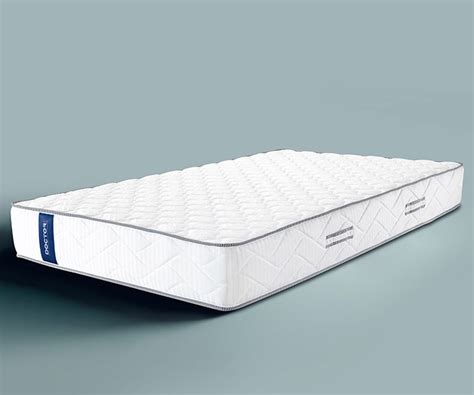 Buy Medicated & Orthopedic Mattress Best Price in UAE