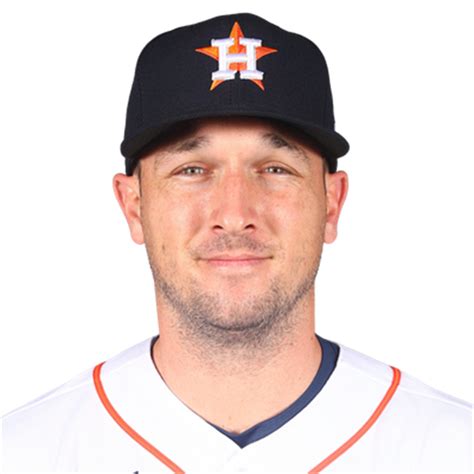 Alex Bregman Stats, News, Video, Bio, Highlights on TSN