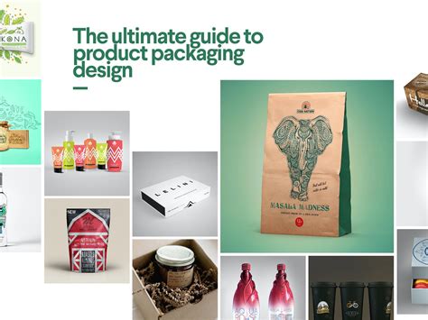 Gorgeous packaging Design for your product — LeanStore