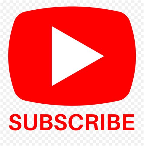 Youtube Subscribe Button Watermark | Images and Photos finder